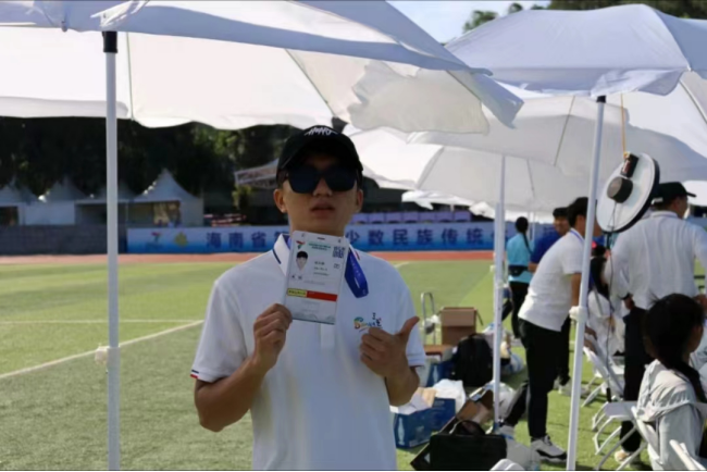 1700837236836666.png 1700837236836666.png