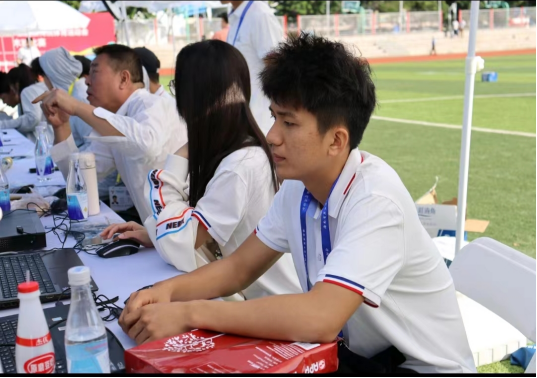 1700837212136453.png 1700837212136453.png