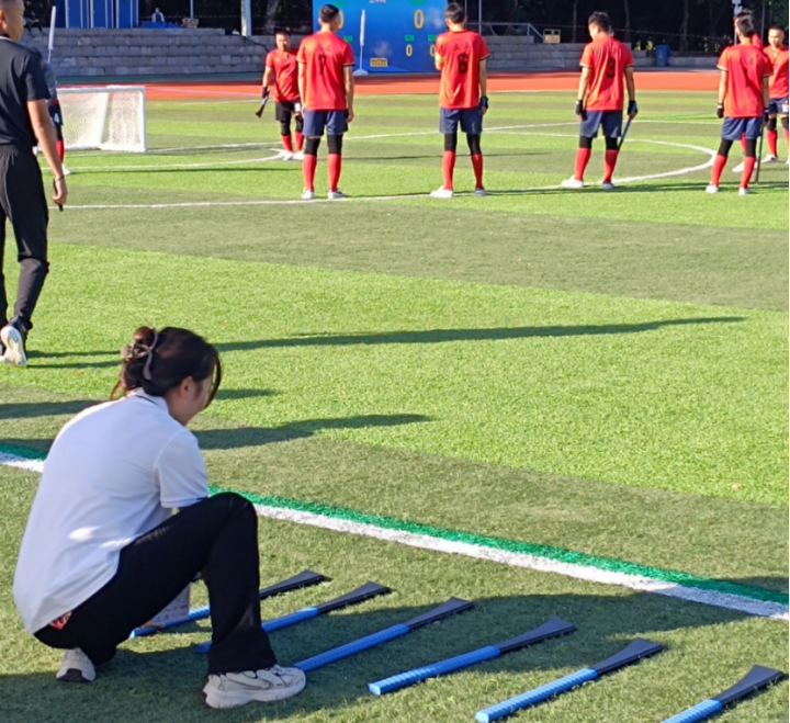 1700837194124620.png 1700837194124620.png