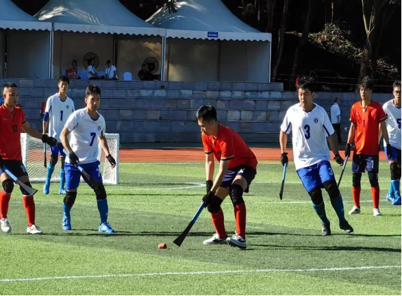 1700837176309398.png 1700837176309398.png