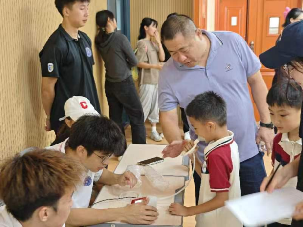 1703074506620260.png 1703074506620260.png