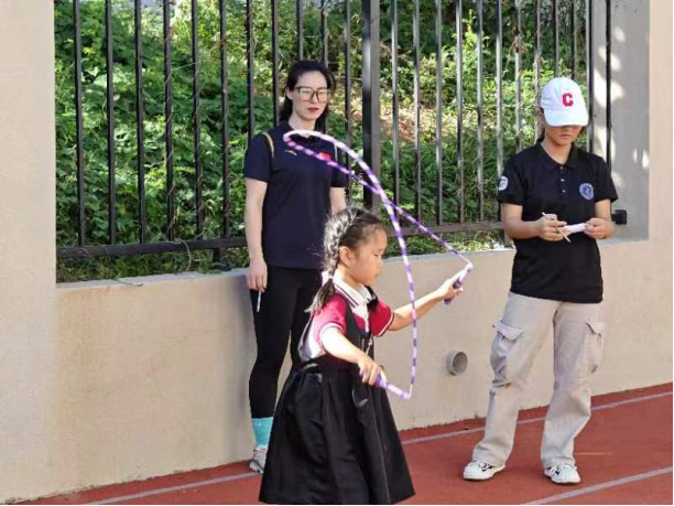 1703074486109249.png 1703074486109249.png