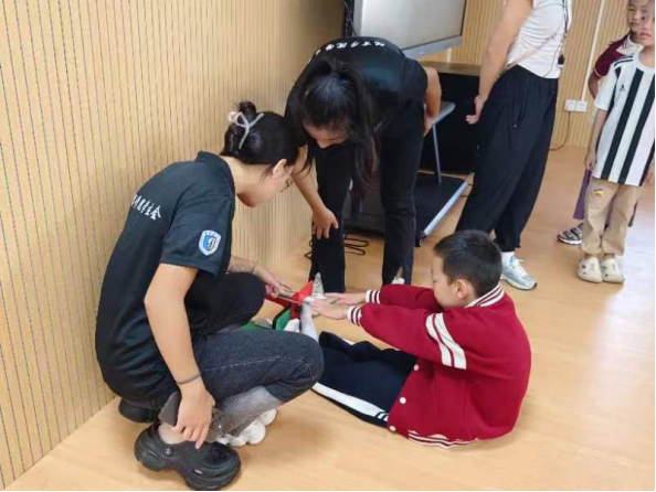 1703074522212878.png 1703074522212878.png