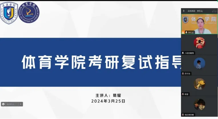 1712070368128329.png