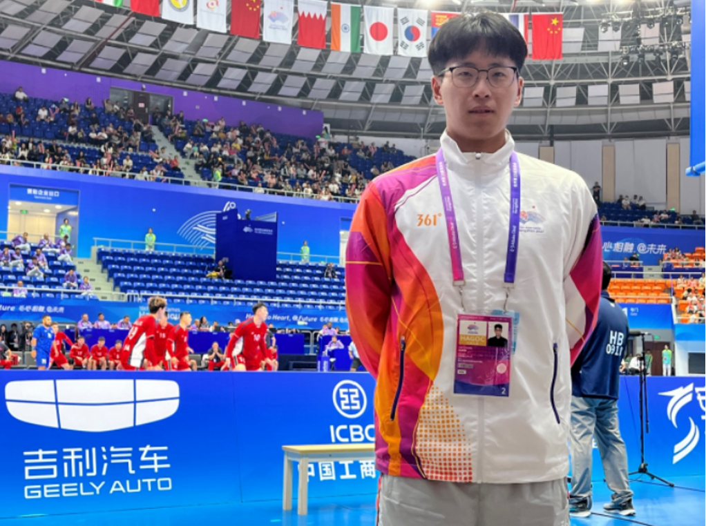 屏幕截图 2024-02-17 195346.png