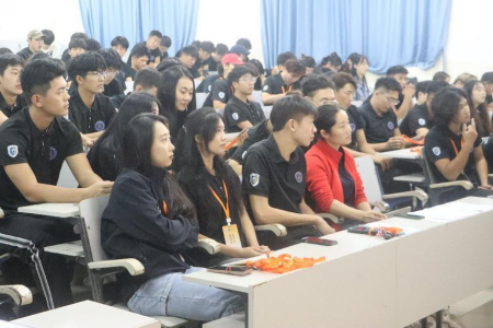 1704801300388232.png 1704801300388232.png