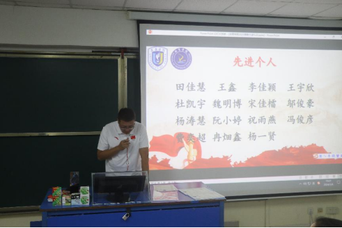 1704801396117937.png 1704801396117937.png