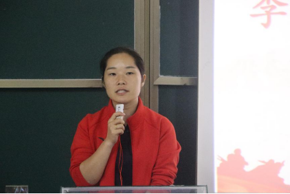 1704801455540608.png 1704801455540608.png