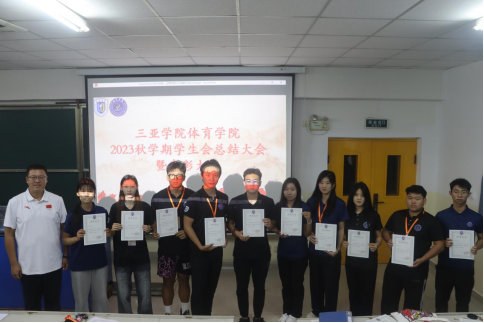 1704801438107889.png 1704801438107889.png