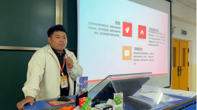 1704801352826941.png 1704801352826941.png