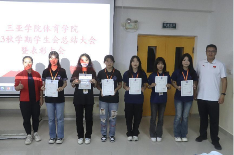 1704801415331172.png 1704801415331172.png