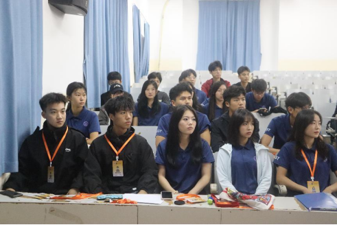 1704801316886971.png 1704801316886971.png