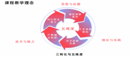 1713019788139517.png