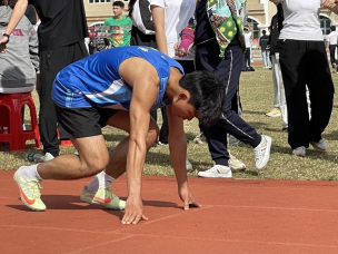 1703921936138261.png 1703921936138261.png