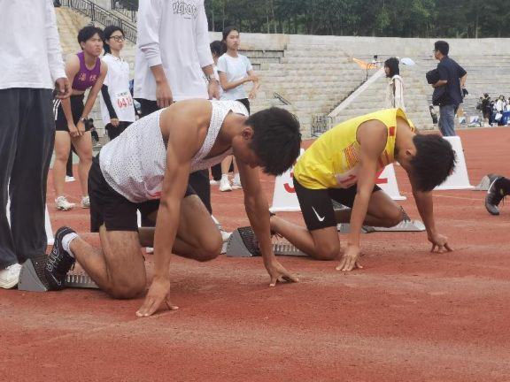 1703921957990462.png 1703921957990462.png