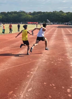 1703921925123178.png 1703921925123178.png