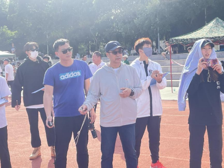 1703921912119744.png 1703921912119744.png