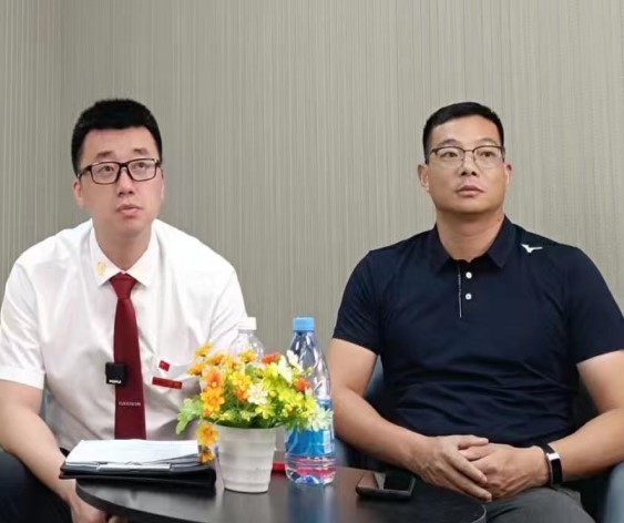 1688719951286763.jpg 4.jpg