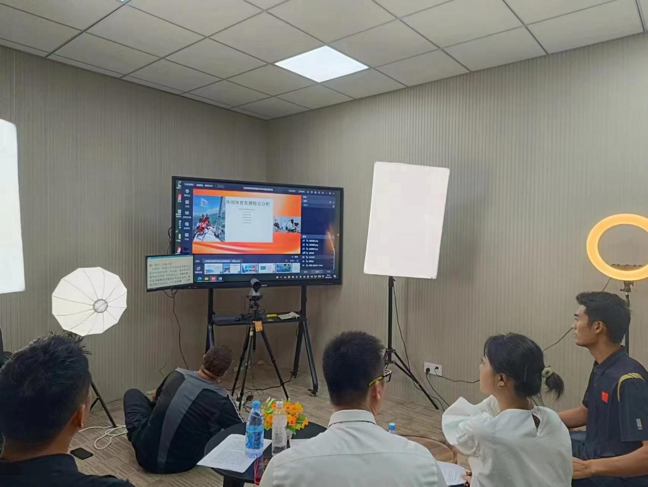 1688720198132391.jpg 12.jpg