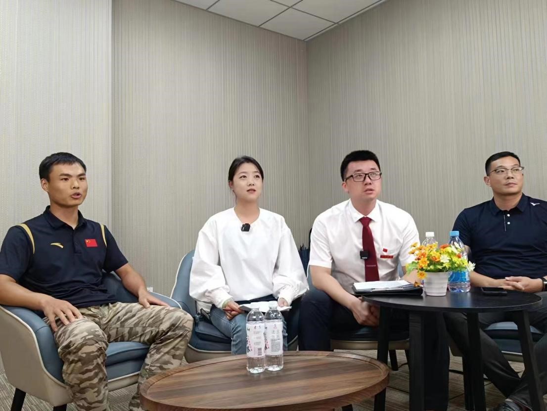 1688720141623960.jpg 10.jpg