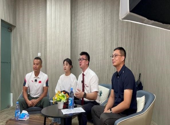 1688719920113126.jpg 2.jpg