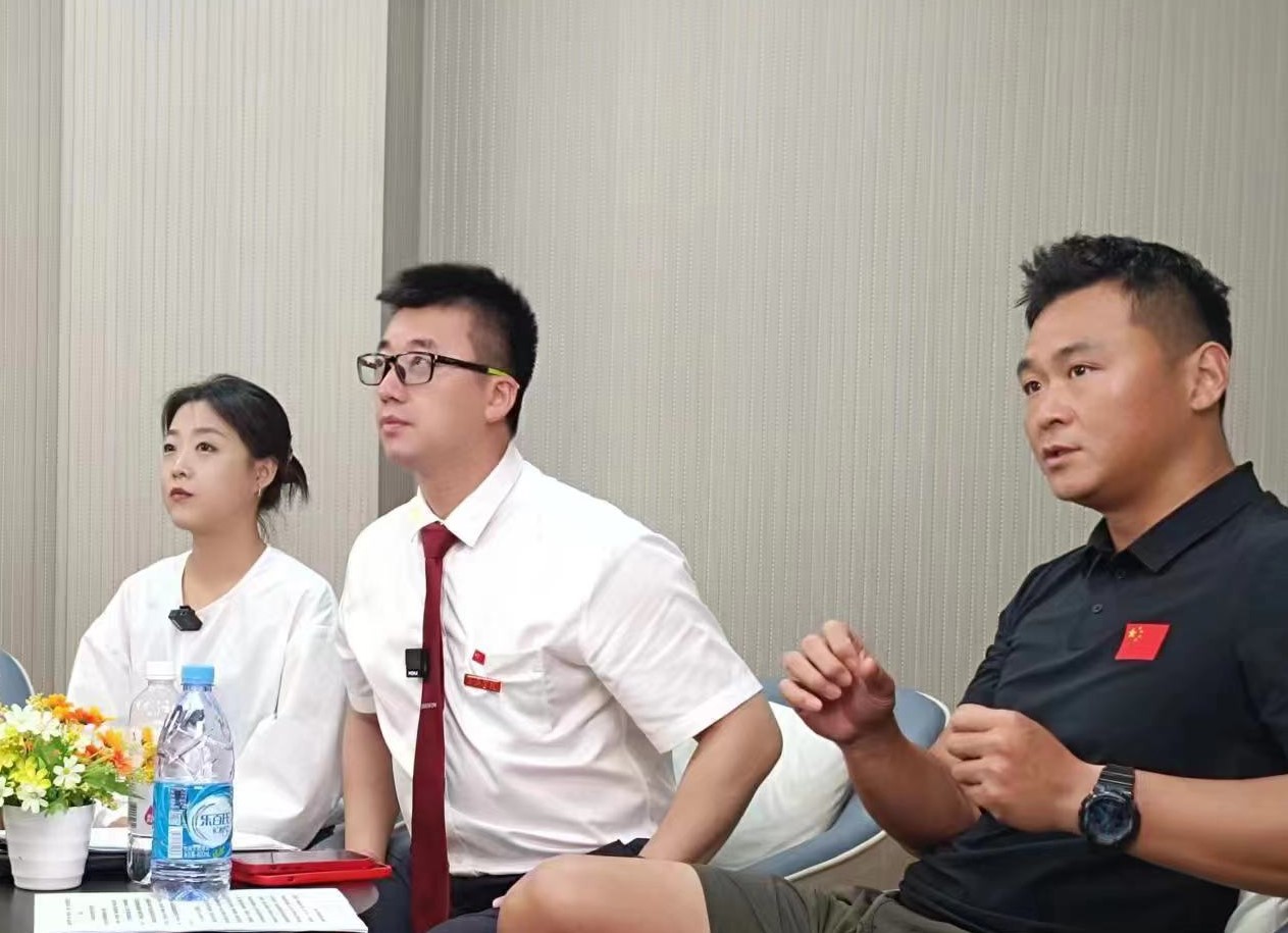 1688720008103198.jpg 6.jpg