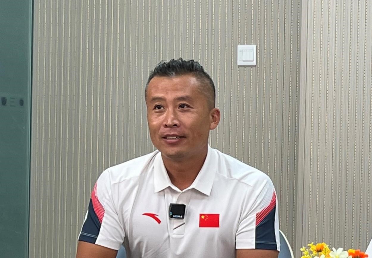 1688719979111366.jpg 5.jpg