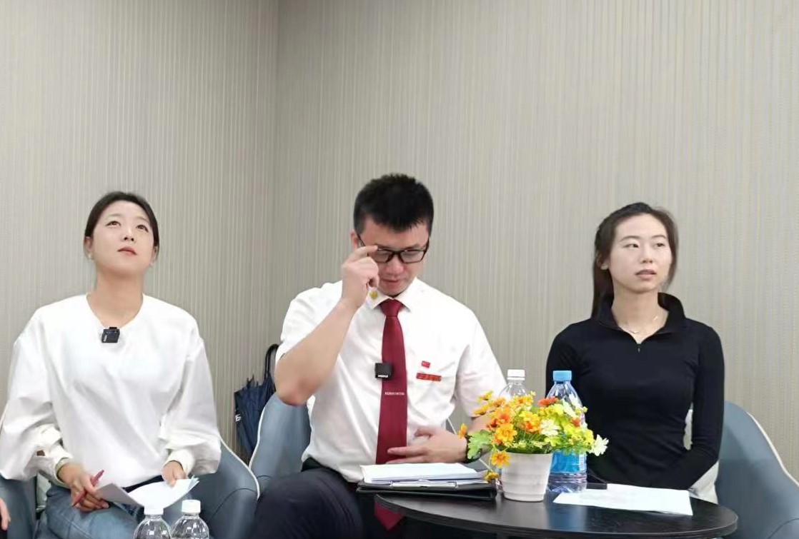 1688720085138071.jpg 8.jpg