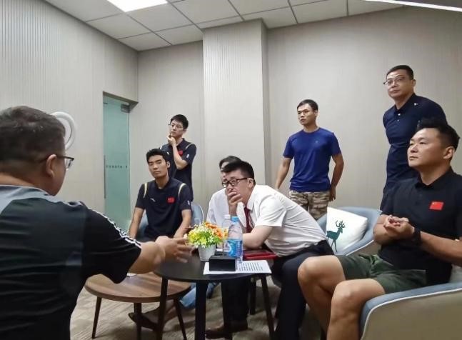 1688719941931638.jpg 3.jpg