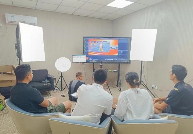 1688719891465216.jpg 1.jpg