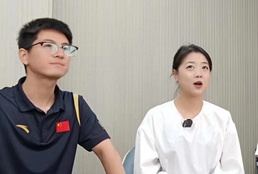 1688720113657740.jpg 9.jpg