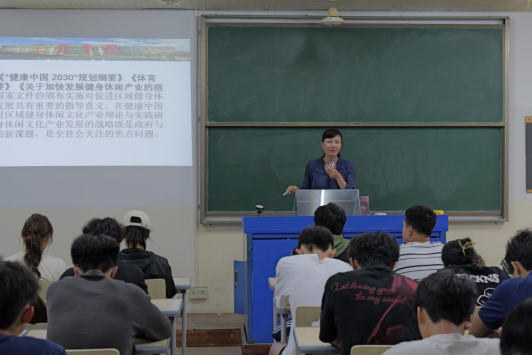 1703479959679514.png 1703479959679514.png