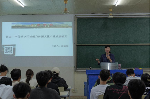 1703479944308236.png 1703479944308236.png