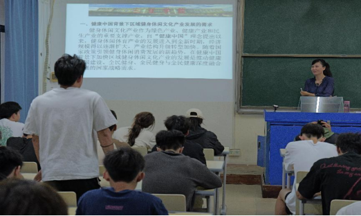 1703479970882194.png 1703479970882194.png