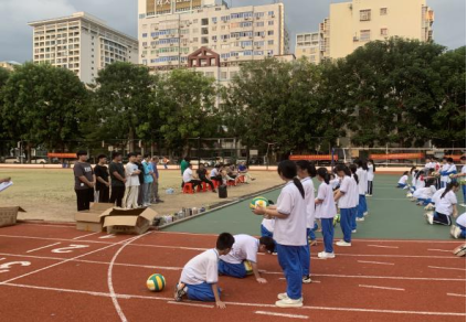 1689770482720308.png 1689770482720308.png