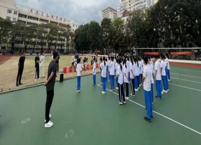 1689770487130097.png 1689770487130097.png