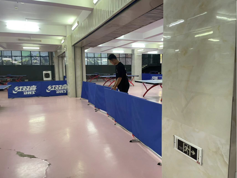 1687951404136668.png 1687951404136668.png