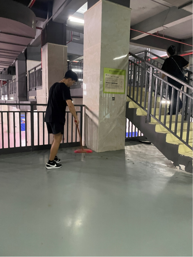 1687951390590912.png 1687951390590912.png