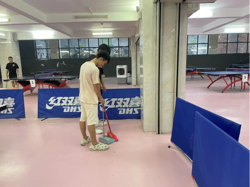 1687951311827156.png 1687951311827156.png