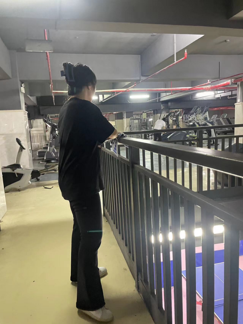 1687951355284569.png 1687951355284569.png