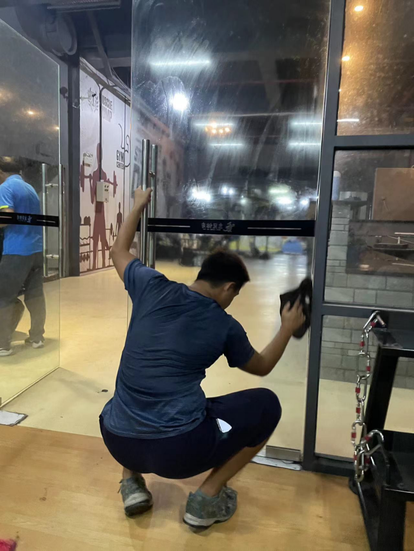 1687951334163778.png 1687951334163778.png