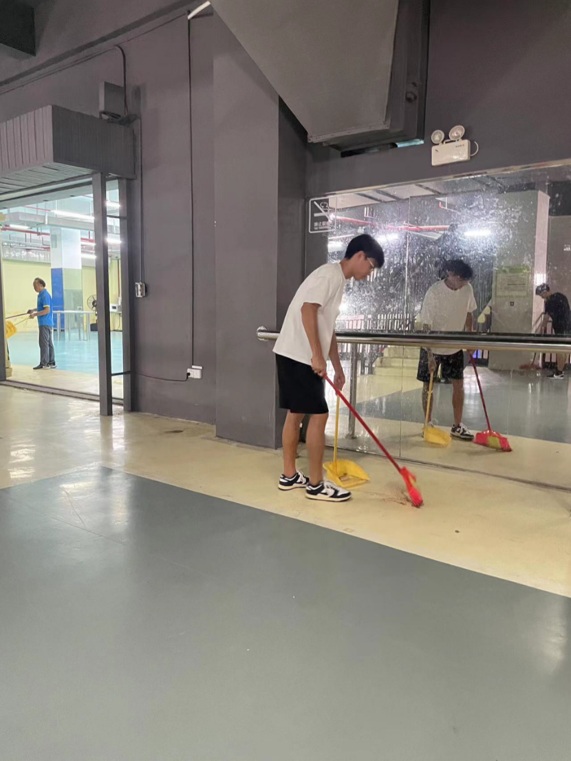 1687951371438493.png 1687951371438493.png