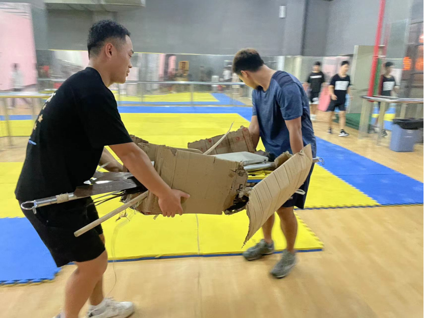 1687951287949625.png 1687951287949625.png