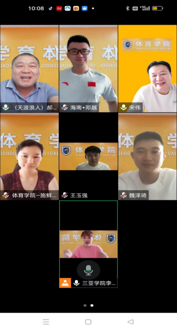 1689827216970495.png 7cdeb9db5c407ecf36ebec1663dbbc2.png