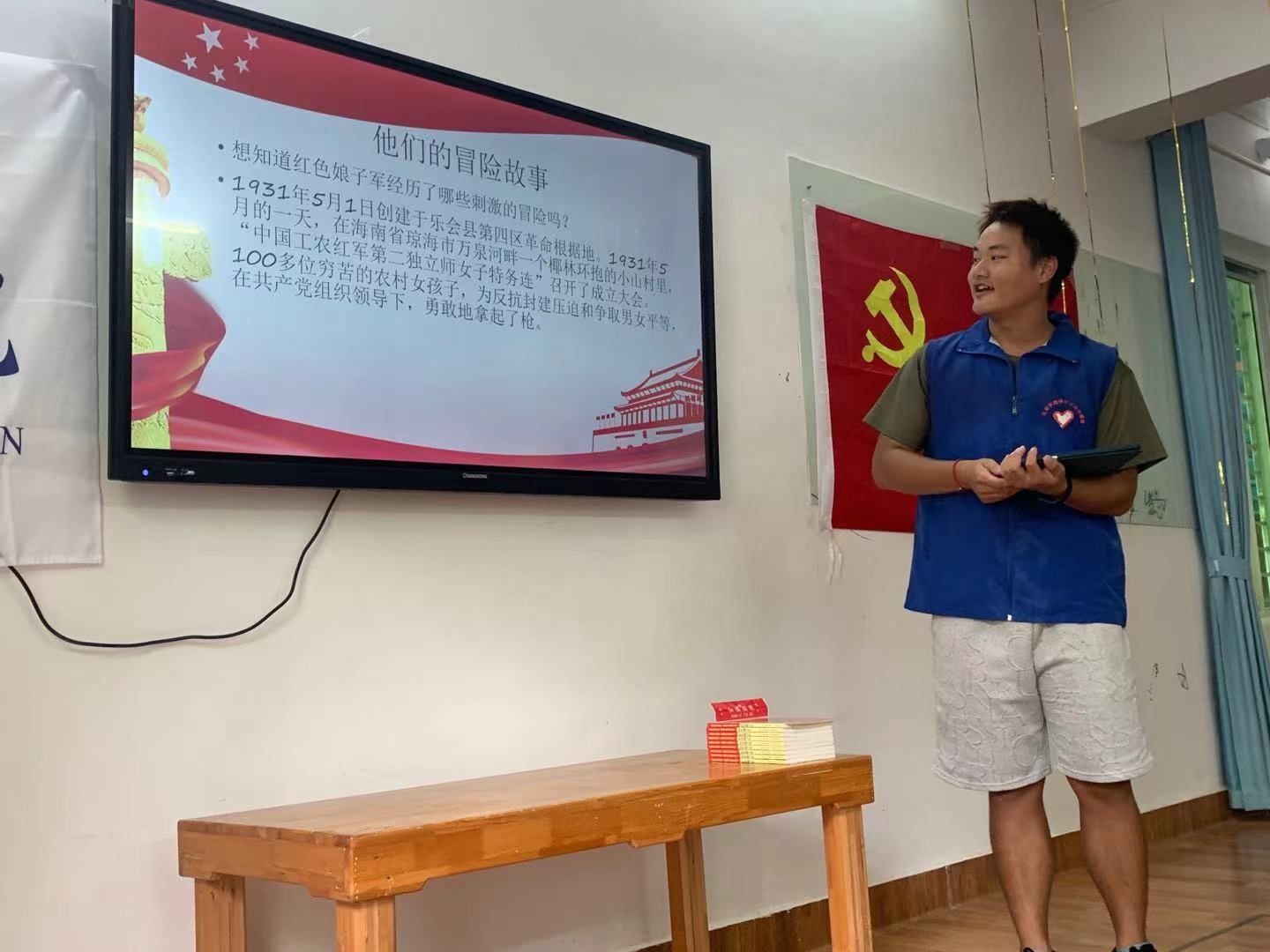 1690304143126345.jpg 4.jpg