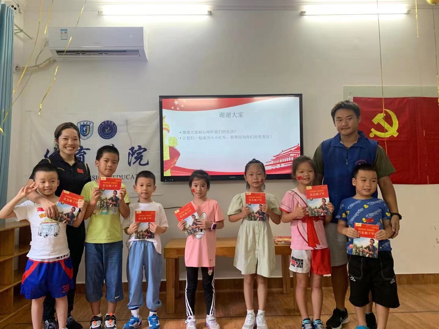 1690304259853406.jpg 7.jpg