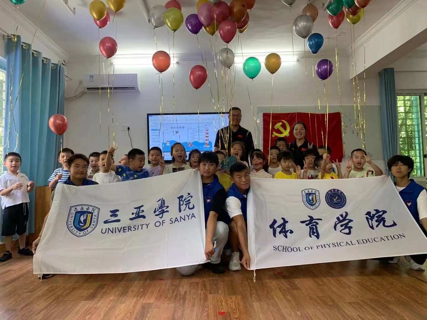 1690304285133118.jpg 8.jpg