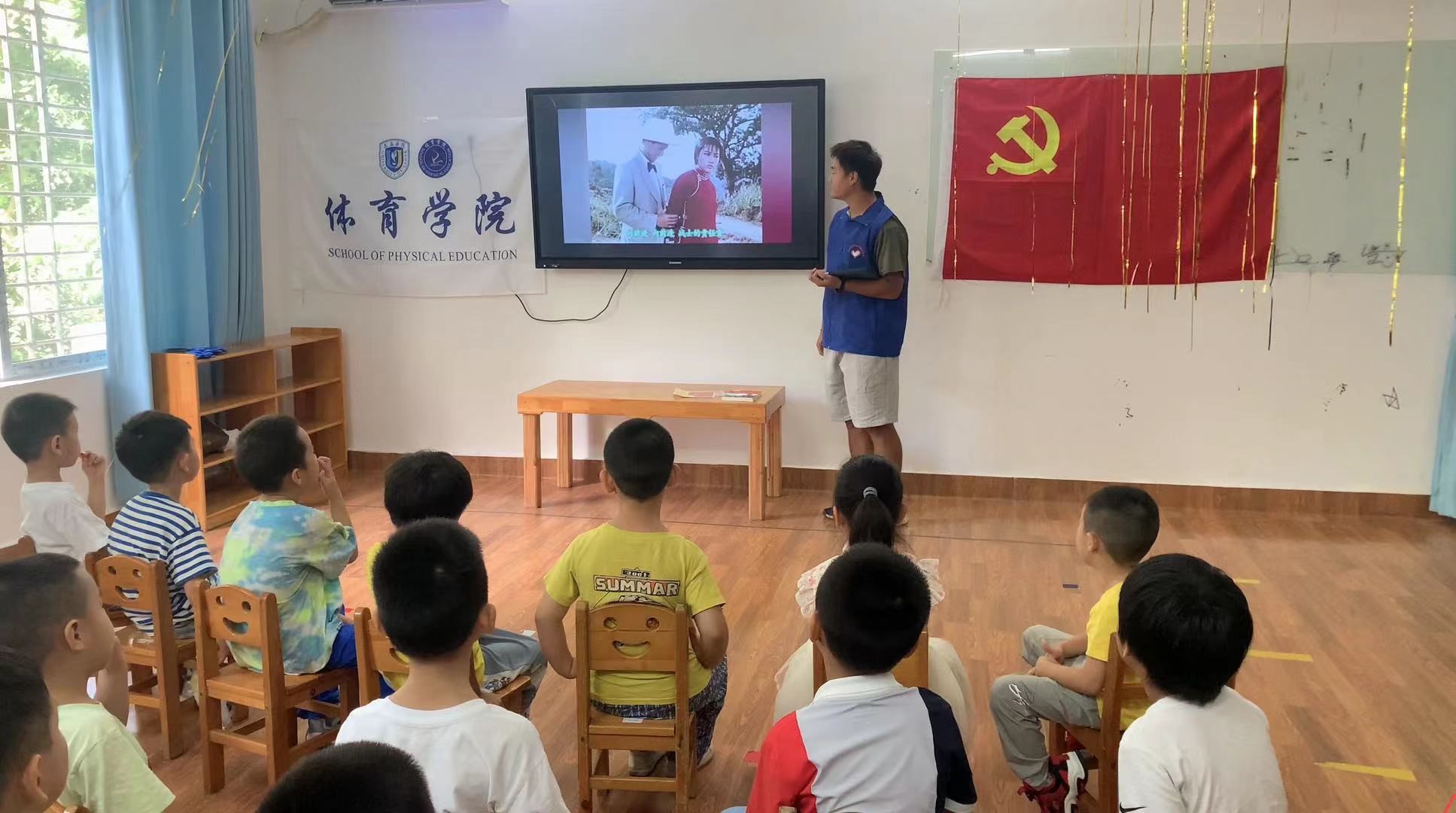 1690304209423475.jpg 5.jpg