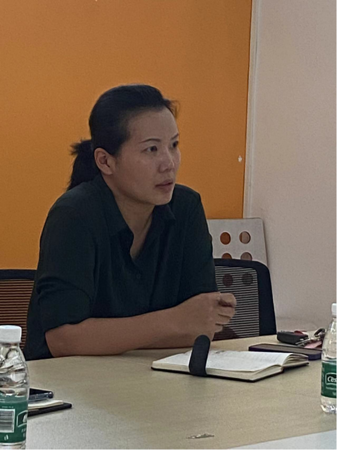 1694131423110501.png 81fde97644e7697cc3ab575e0bba450.png