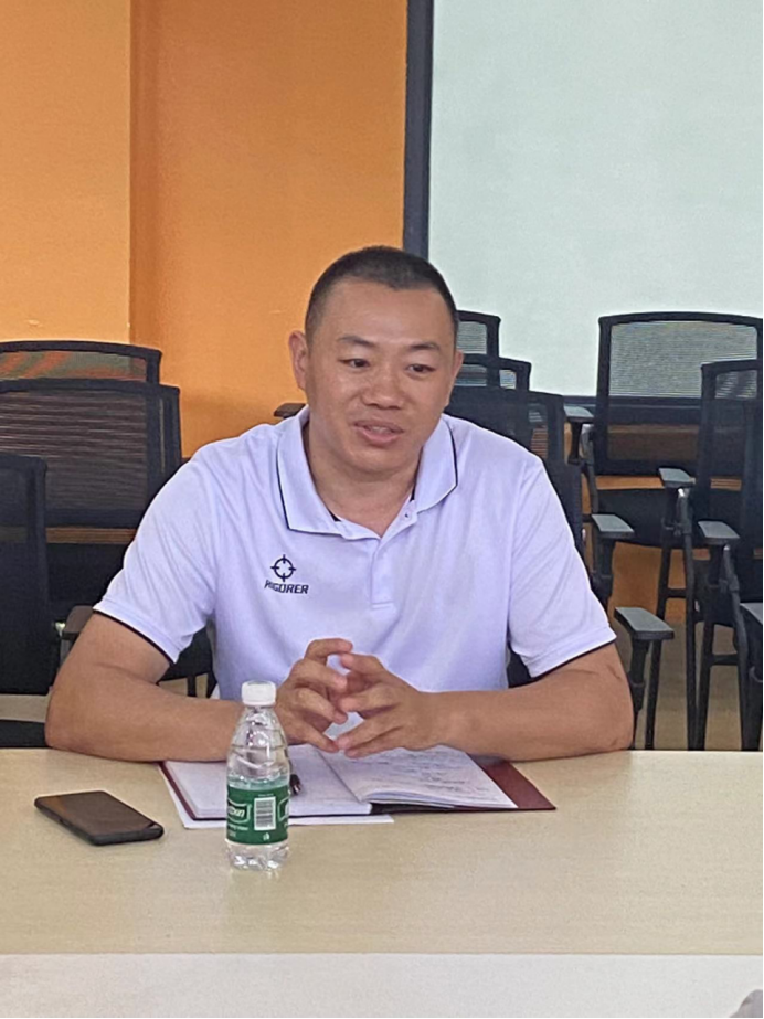 1694131256481998.png 55dabe9aa0be2f852d09e48deff5753.png